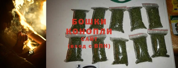COCAINE Богданович