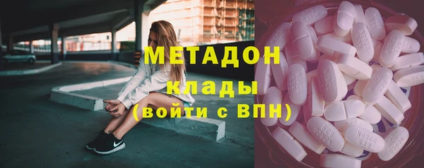прущие грибы Богородицк