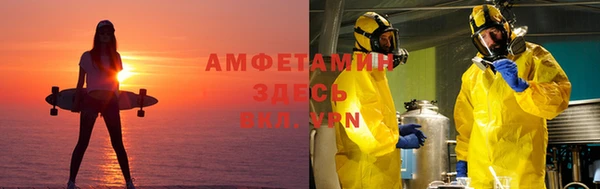 СК Богородск