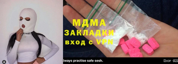 прущие грибы Богородицк