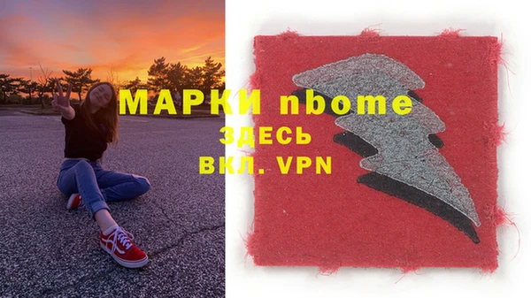 СК Богородск